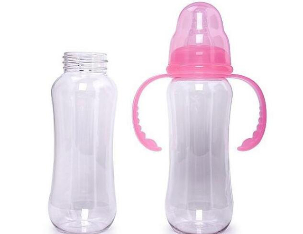 澳洲宝宝奶瓶推荐,bbc奶瓶怎么买便宜