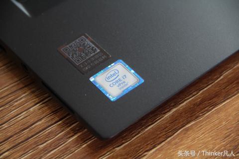 不止是升级，评测全新的蜕变T460s