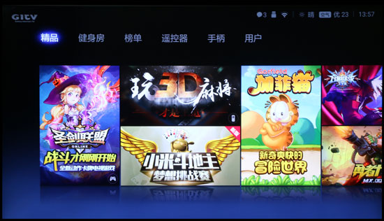 小米电视3值得入手么,43寸小米电视哪一款最值得入手