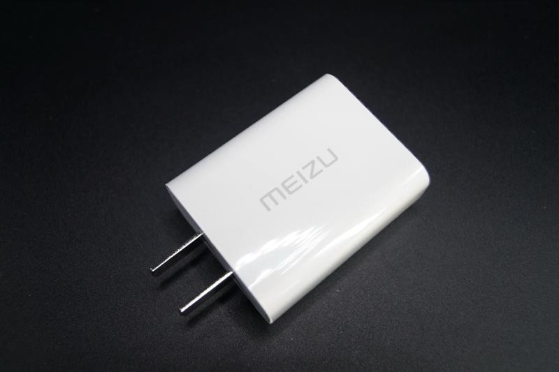 快充真的更容易损害电量吗,魅族mcharge快充