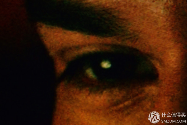 联想thinkvisionx1评测,thinkvision75寸