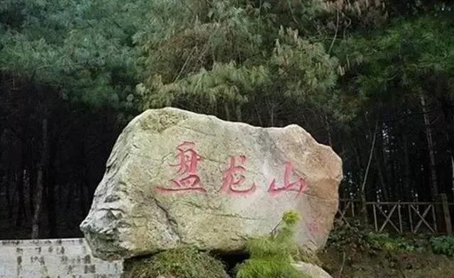 贵阳中秋节带家人一起去哪里玩,重阳节最好玩的地方