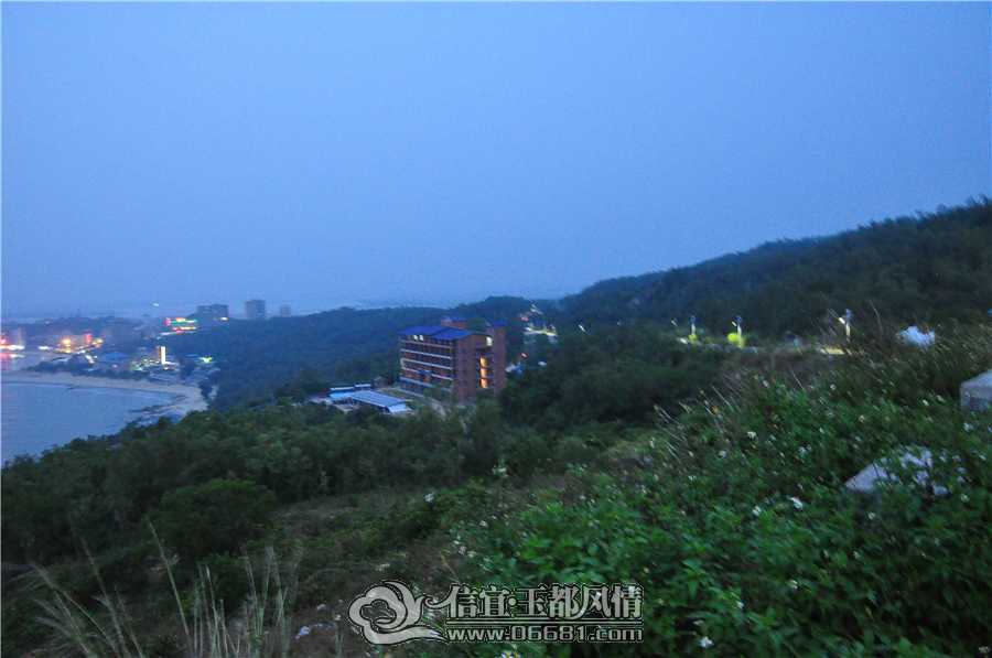 大海的呼唤钢琴,大海的呼唤粤语歌曲