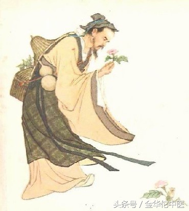 中医育儿和科学育儿,中医育儿和西医育儿哪个好