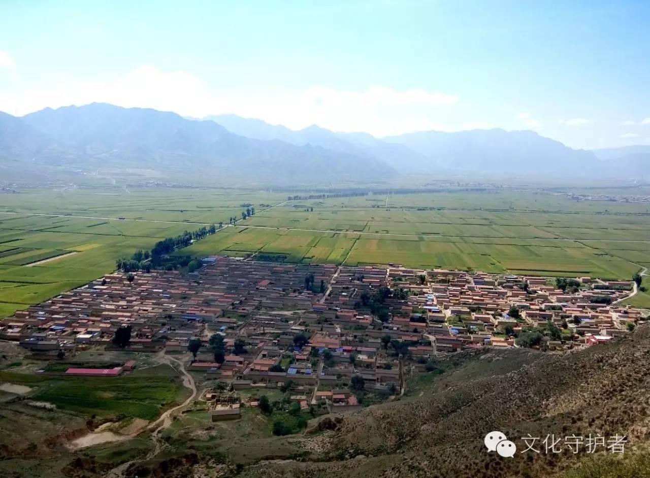 难忘的塔村旅行,乡村印象景区怎么样