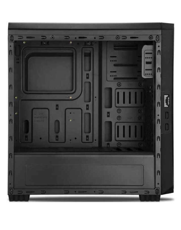 亲民价格1300元,四核a107800