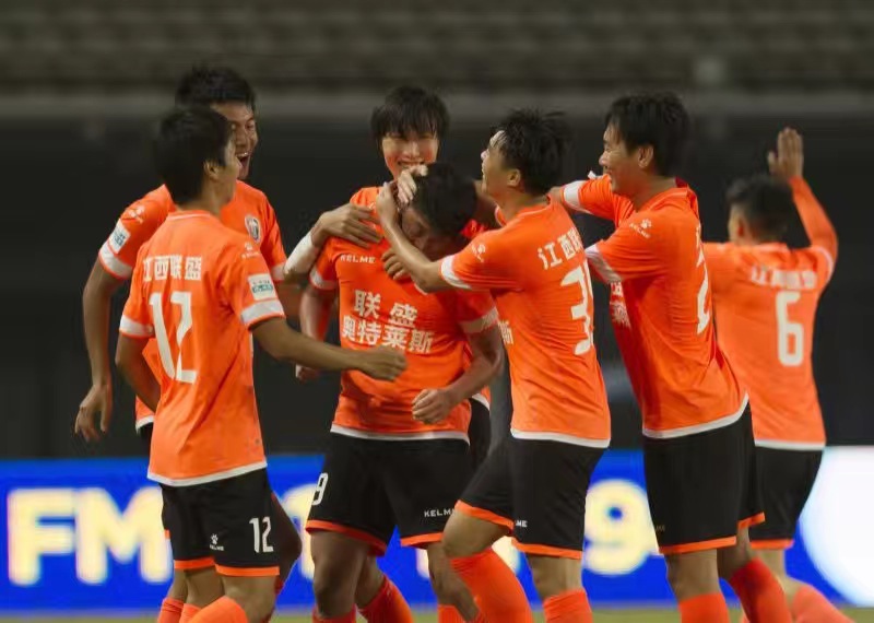 浔庐简介,浔庐包子探店