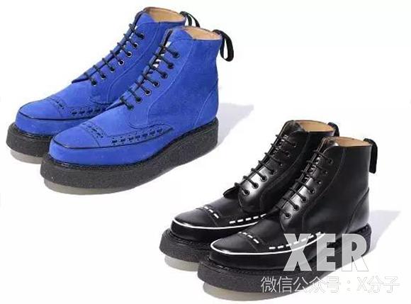 从「FENTY」引起的蝴蝶效应