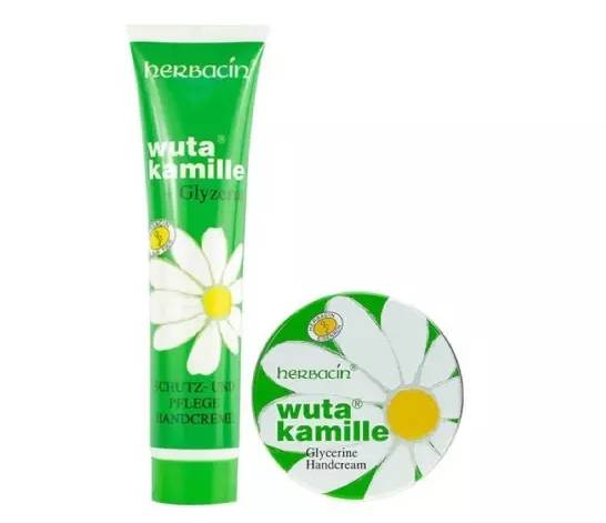 天冷了抹点护手霜,朋友们天气干燥多涂护手霜