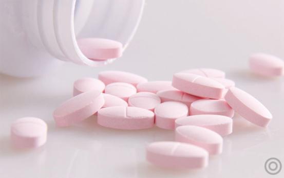 准孕期吃的叶酸什么时候吃比较好,孕期叶酸要吃到什么时候最合适了