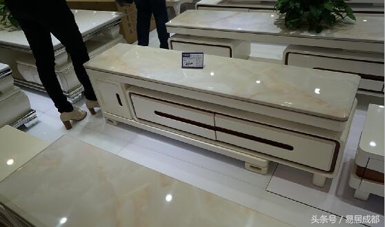 屡被抄袭侵权忍无可忍日月鑫家具正式起诉多家企业!