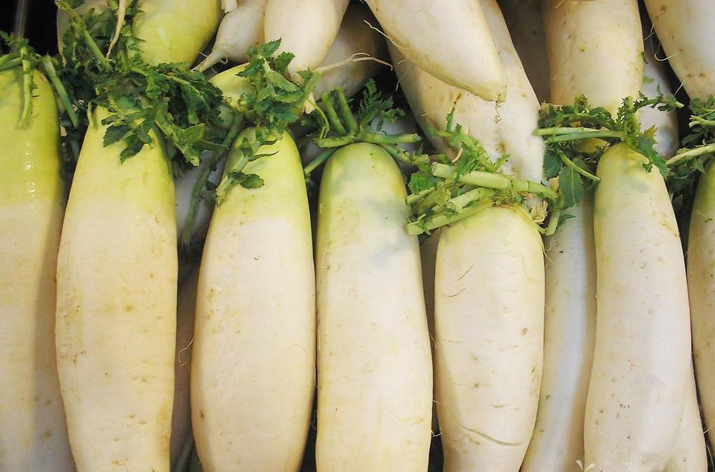 word天呐,word天哪