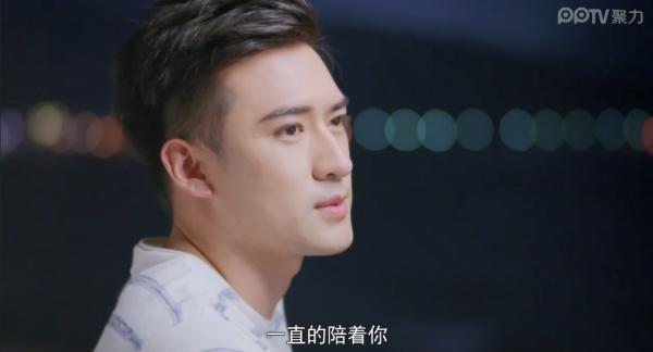 《我喜欢你你知道吗》高能来袭，男男or男女傻傻分不清楚