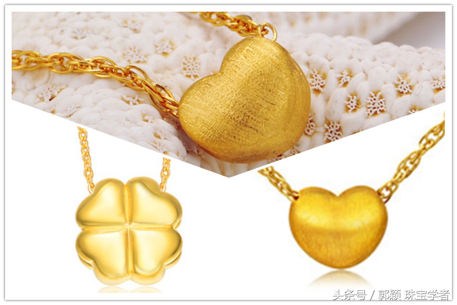 3d硬金999足金是黄金吗,黄金首饰3d硬金哪个保值率更高