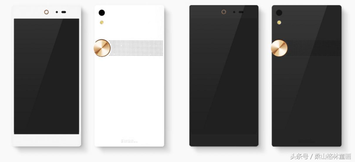 泛泰手机最后一款,韩国泛泰无边框手机