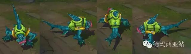 英雄联盟双十一半价皮肤推荐,英雄联盟半价活动2024皮肤推荐