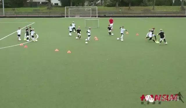 kegoal瓒崇悆璁粌,kegoal寰峰浗瓒崇悆鏁欏