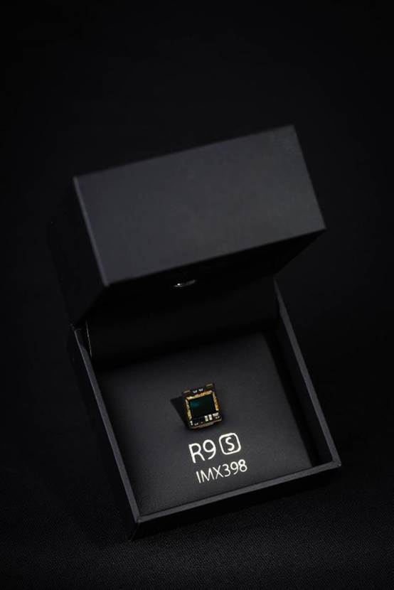 oppor9s隐藏游戏功能,oppor9s怎么升级8.0