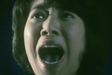 一生一世好不好看,一生一世无聊