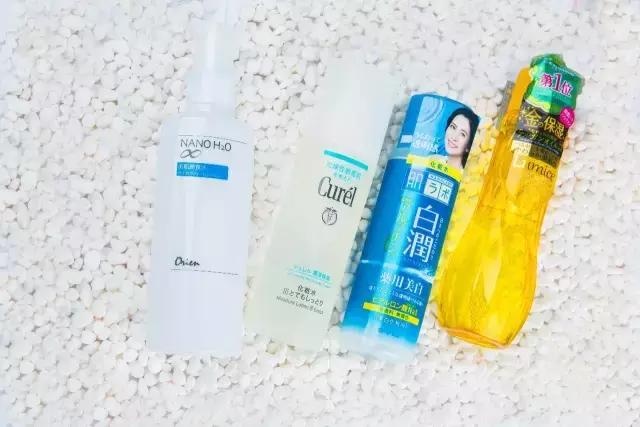 Word天！曾经不起眼的姨妈巾，这次颠覆了我们的三观