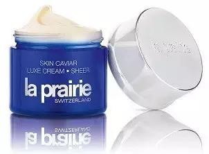 全球热门机场「免税店」购物攻略｜买对超值单品，省回机票钱