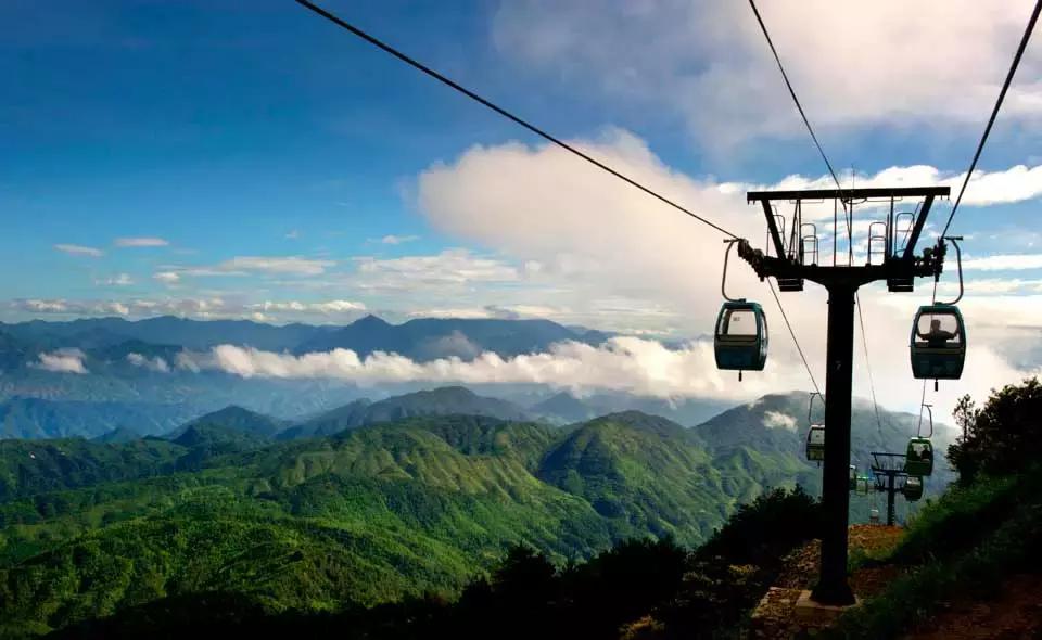 福建海边旅游推荐民宿,福建小木屋