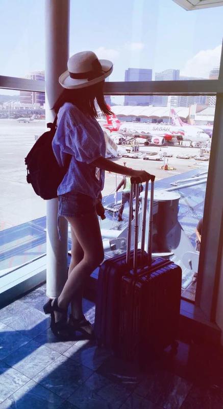 bali巴厘岛旅行记,巴厘岛baliswing