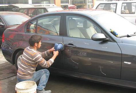 西宁卖二手车如何避坑,西宁买卖二手车如何避坑