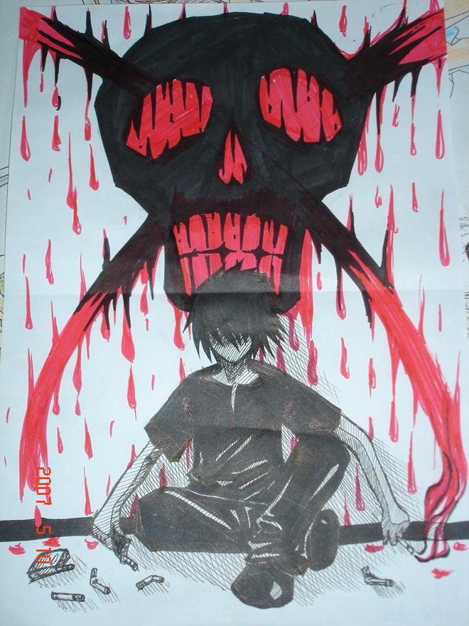 以毒攻毒就是最好的办法,以毒攻毒有什么好办法