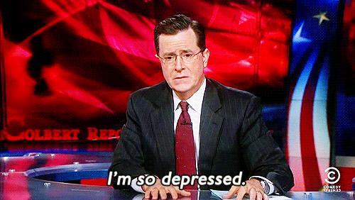 黛珂水乳跟美白精华先后顺序,黛珂保湿精华和神仙水