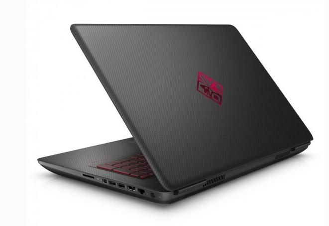 gtx10代配什么显卡好,gtx10系列显卡怎么选