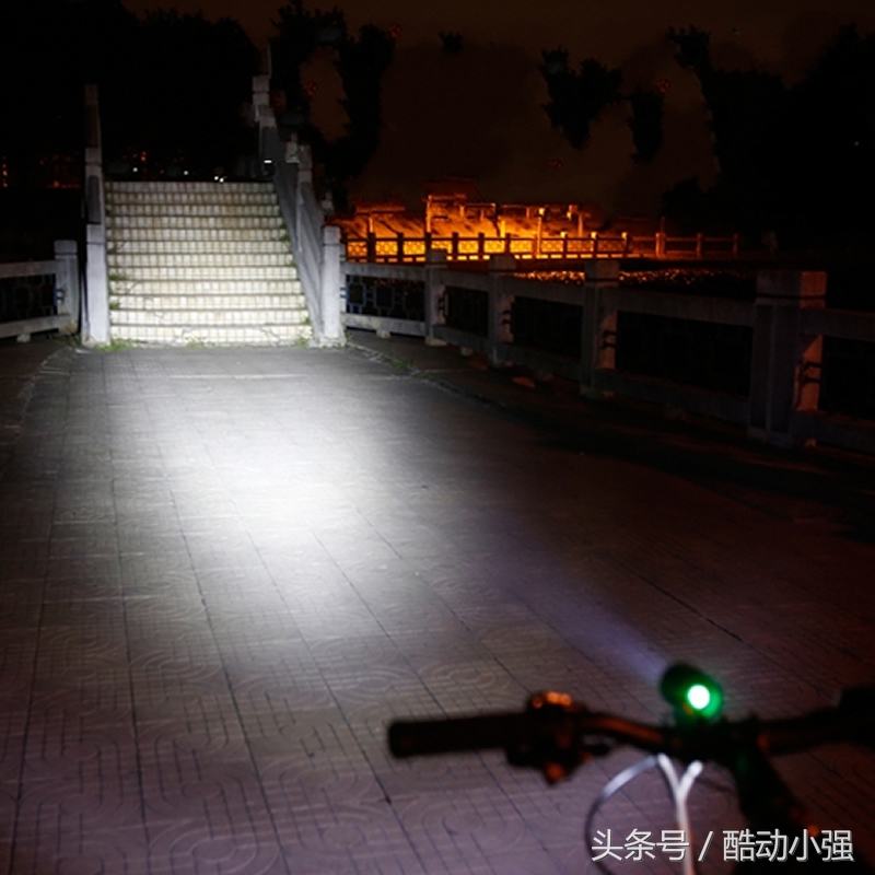 山地车骑行装备,318山地车骑行装备