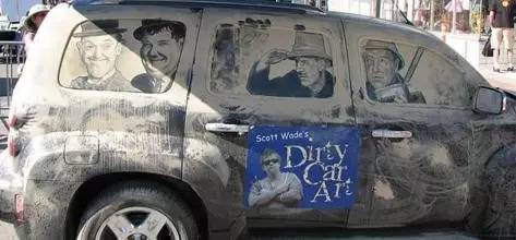 新车要不要垫脚垫,新车不用脚垫可以吗