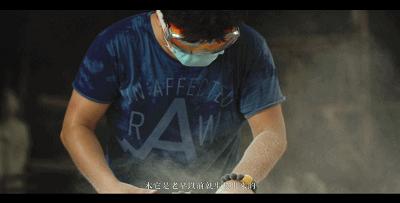 当你拥有一个创可贴的时候,一个创可贴可以贴的伤口是几厘米