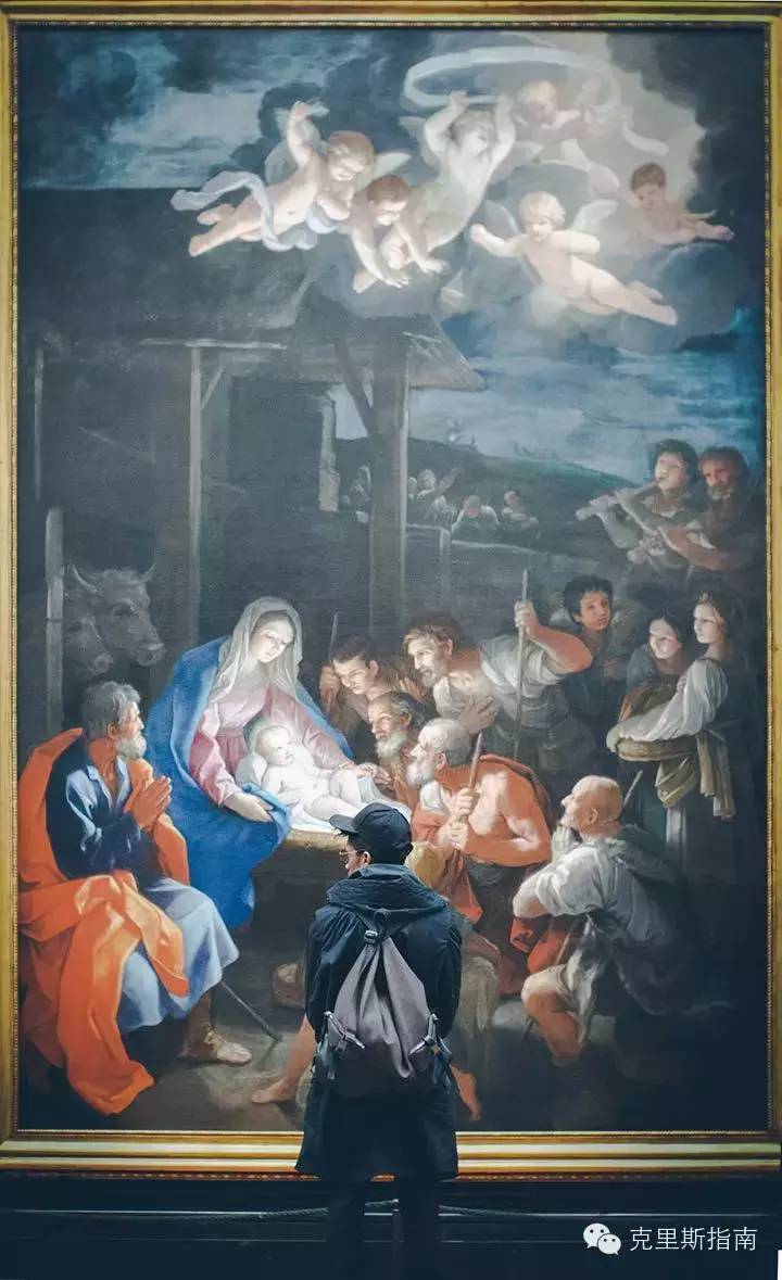 适合年轻人背的双肩包轻奢,好背又好看的双肩包