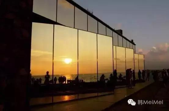 Trip丨不就是去泡菜国撞个爱豆,有多难?