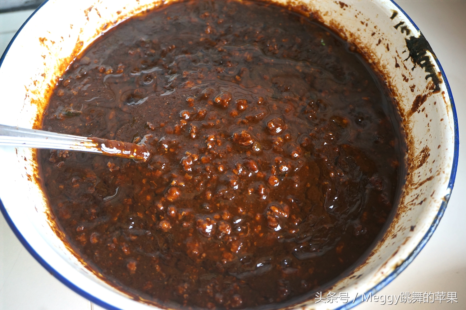 吃什么叶菜补叶酸,建议50岁后常吃3种食物补充叶酸