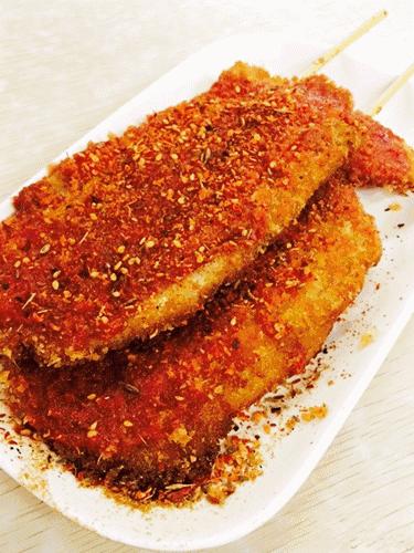 威宁哪家饭馆好吃,威宁饭馆