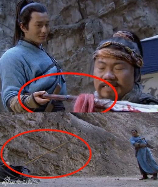 说一说韩国代购,韩国代购套路深吗