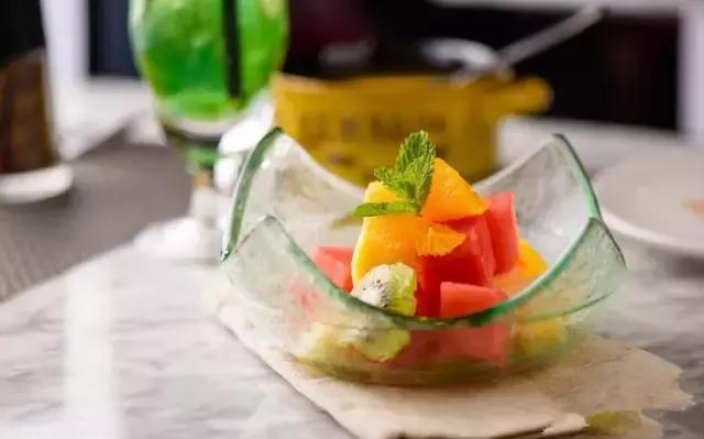 大连美食推荐必吃面包,大连平价美食推荐必吃