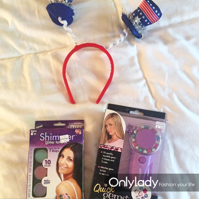 美妆旅游必备单品,ins美妆单品推荐