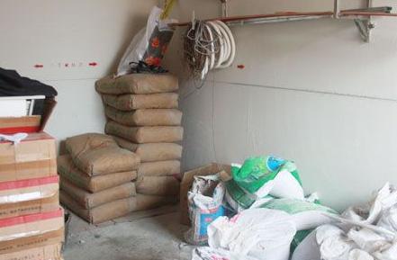 装修是半包好还是自己装好,装修中的半包是什么意思