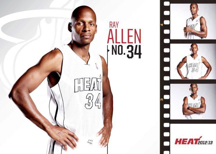 jordan好看的鞋,jordan颜值鞋推荐