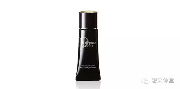 吐血整理口红300根,全套彩妆收纳推荐平价图