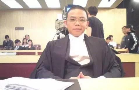 周星驰为什么没有提携万梓良,周星驰提携新人被吐槽