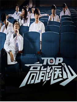 盘点八月即将上映的电视剧,剧迷福利看剧就能赚红包领不停