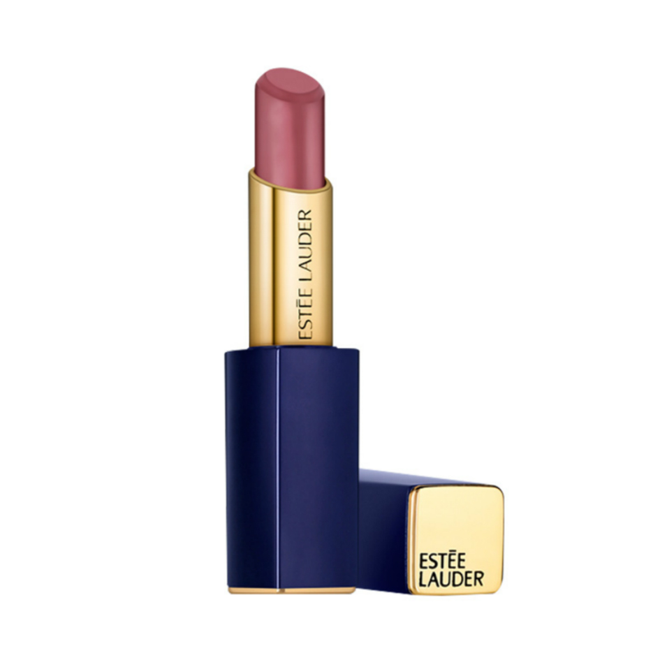 用口红色号来测试直男,直男终于选对了口红色号