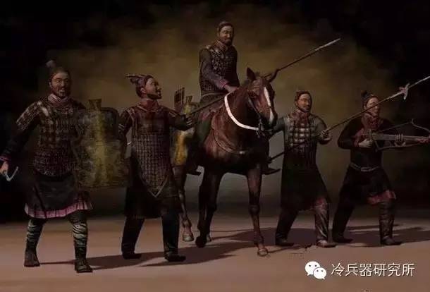 韩国人服兵役需要多少年,韩国服兵役是全部男性都要吗