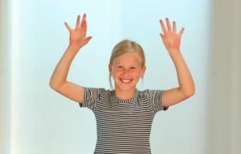 治疗白癜风中草药大全,中药治疗白癜风靠谱吗多久见效