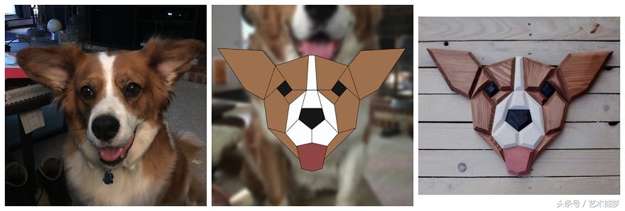 铲屎官宠物用品,铲屎官们给你的宠物准备了吗